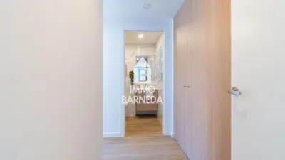 Apartment at Carrer del Cap Norfeu, 42 photo 23
