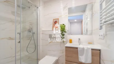 Apartment at Carrer del Cap Norfeu, 42 photo 24