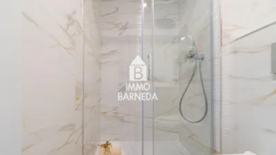 Apartment at Carrer del Cap Norfeu, 42 photo 25