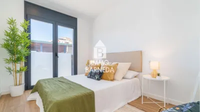 Apartment at Carrer del Cap Norfeu, 42 photo 26
