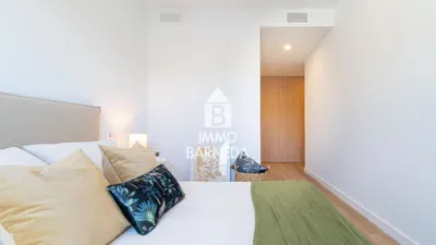 Apartment at Carrer del Cap Norfeu, 42 photo 27