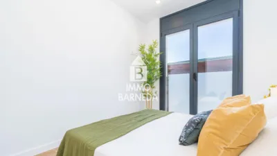 Apartment at Carrer del Cap Norfeu, 42 photo 28
