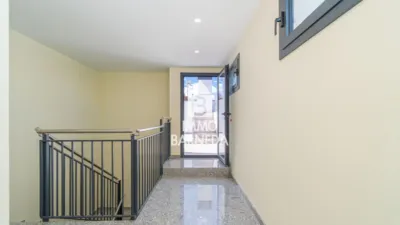 Apartment at Carrer del Cap Norfeu, 42 photo 29