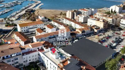 Apartment at Carrer del Cap Norfeu, 42 photo 31