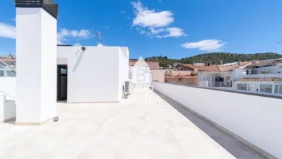Apartment at Carrer del Cap Norfeu, 42 photo 32