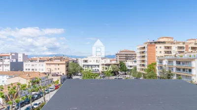 Apartment at Carrer del Cap Norfeu, 42 photo 33