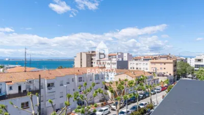 Apartment at Carrer del Cap Norfeu, 42 photo 35