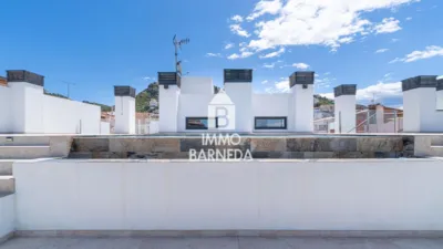 Apartment at Carrer del Cap Norfeu, 42 photo 36