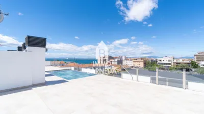 Apartment at Carrer del Cap Norfeu, 42 photo 39