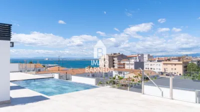 Apartment at Carrer del Cap Norfeu, 42 photo 40