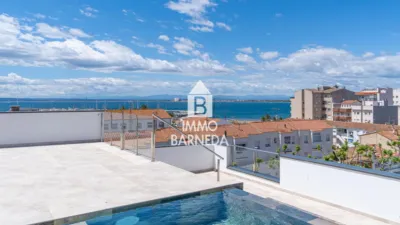 Apartment at Carrer del Cap Norfeu, 42 photo 44