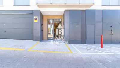 Apartment at Carrer del Cap Norfeu, 42 photo 46