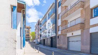 Apartment at Carrer del Cap Norfeu, 42 photo 47