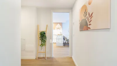Apartment at Carrer del Cap Norfeu, 42 photo 4