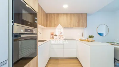 Apartment at Carrer del Cap Norfeu, 42 photo 5