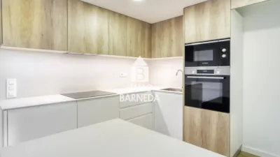 Piso en Carrer del Cap Norfeu, 42 photo 16