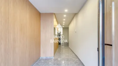 Piso en Carrer del Cap Norfeu, 42 photo 35