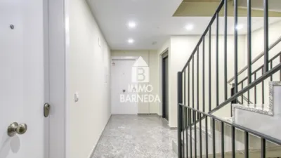 Piso en Carrer del Cap Norfeu, 42 photo 37