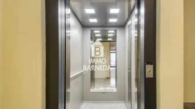 Piso en Carrer del Cap Norfeu, 42 photo 38