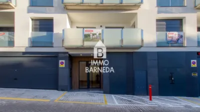 Piso en Carrer del Cap Norfeu, 42 photo 40