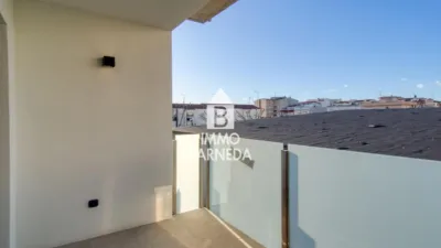 Apartment at Carrer del Cap Norfeu, 42 photo 4