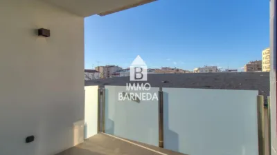 Apartment at Carrer del Cap Norfeu, 42 photo 5
