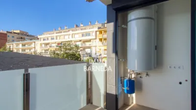 Piso en Carrer del Cap Norfeu, 42 photo 6