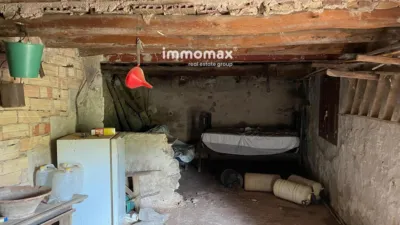 Rustic Finca in Paüls photo 10