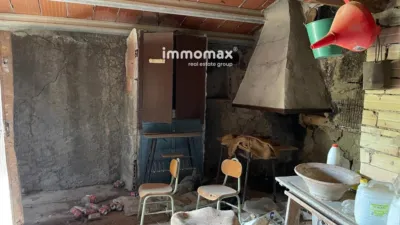 Rustic Finca in Paüls photo 8