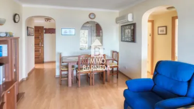 Apartment in Carrer de Francesc Alegre, 19 photo 5