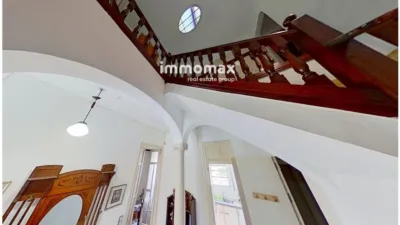House in Centre photo 17