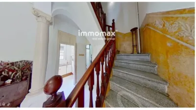 House in Centre photo 19