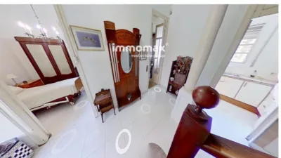 House in Centre photo 3