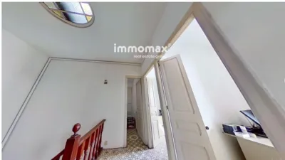 House in Centre photo 42