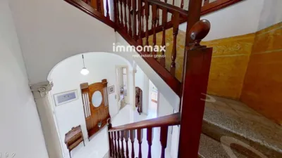 House in Centre photo 48