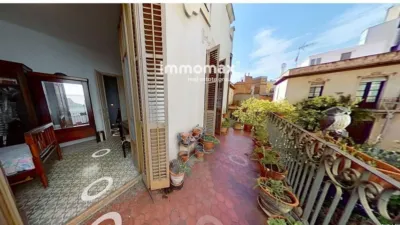 House in Centre photo 4