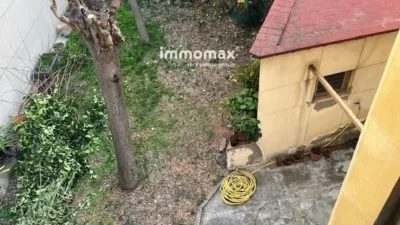 House in Centre photo 57