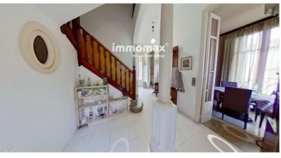 House in Centre photo 5