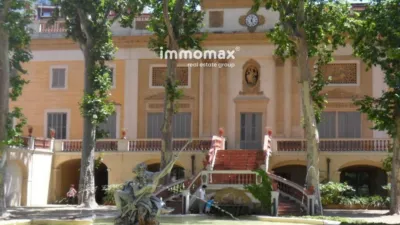 House in Centre photo 61