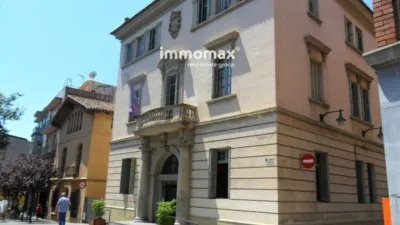 House in Centre photo 65