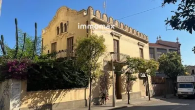 House in Centre photo 67