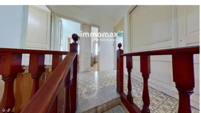 House in Centre photo 7