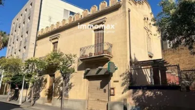 House in Centre photo 9