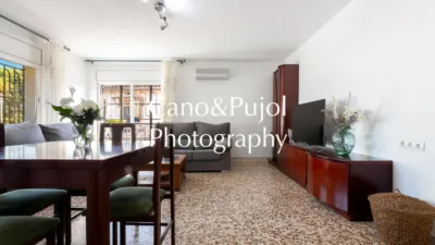 Chalet on Carrer del Cigne photo 31