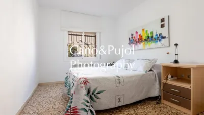 Chalet on Carrer del Cigne photo 45