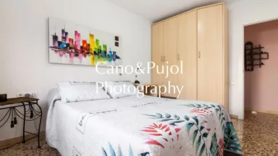 Chalet on Carrer del Cigne photo 46