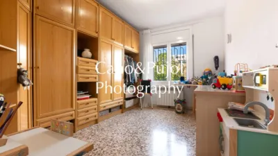 Chalet on Carrer del Cigne photo 47
