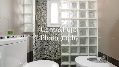 Chalet on Carrer del Cigne photo 50