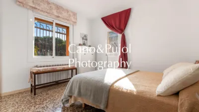Chalet on Carrer del Cigne photo 55