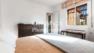Chalet on Carrer del Cigne photo 57